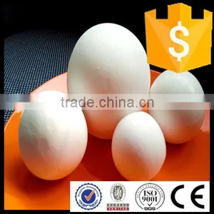 Grinding Alumina Ceramic Polishing Beads thumbnail-2