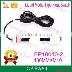 2016 New Liquid Media Type 1M Pump Tank Float Level Gauge thumbnail-1