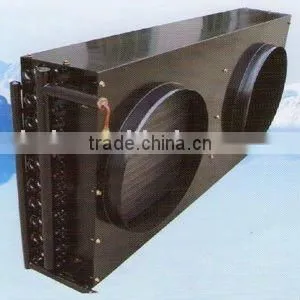 Air Cooled Condenser thumbnail-1