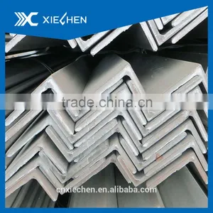 Steel Angle Price/price Steel Angle Bar/angle Iron thumbnail-1