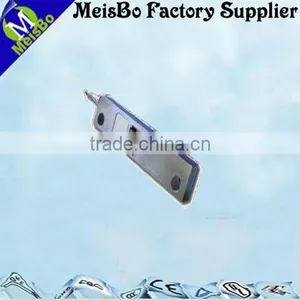 Bridge Steel Alloy IP67 Pir Sensor Module thumbnail-1