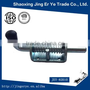 Manufactory Trailer Parts And Accessories Trailer Tailgate Latch thumbnail-1