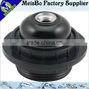 10A 250V E27 Bakelite Remote Control Lamp Holder thumbnail-1