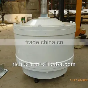 300W Vertical Axis Wind Turbines ON-GRID,Power Generators Prices,magnetic Motor Electric Generator Manufactures in China thumbnail-1