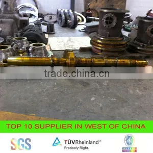Power Station/stator for Sale thumbnail-1