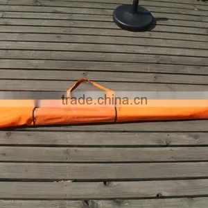 Heavy Duty Double Sewn Umbrella Parasol Cover thumbnail-1