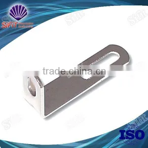 Competitive Price High Quality Stamping Universal Furniture Parts thumbnail-1