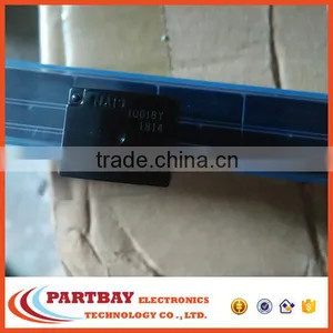 Electronic Components Auto Relay ACT212 thumbnail-1