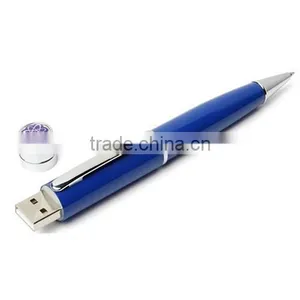Cheap Goods From China 64GB Usb Pen Drive Small Size Usb Flash Stick Wholesale thumbnail-3