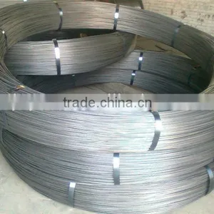 Spiral pc Wire thumbnail-1