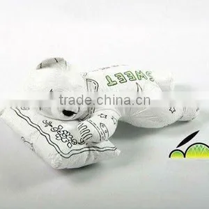 Toys for Painting thumbnail-1