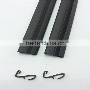 Energy Save Door Insulation Strips thumbnail-4