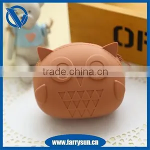 2015 Shenzhen Shop Purses/name Brand Purses Wholesale/buy Purse in China thumbnail-3