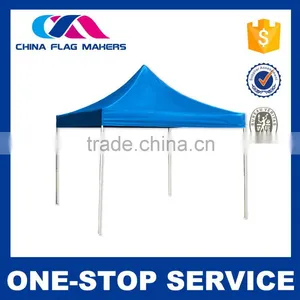 2015 Hot Sales Quality Assured Customize Fire Retardent Tent 10X10 thumbnail-1