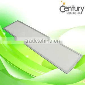 AC85-265V 10W Round LED Ceiling Panel Light Led Panel Lamp SMD3014 thumbnail-6