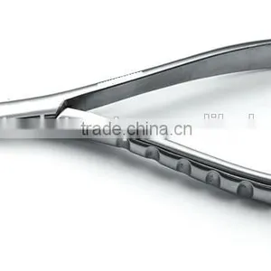 Extracting Forcep #300 thumbnail-1