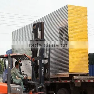Prefab Interior Walls thumbnail-1