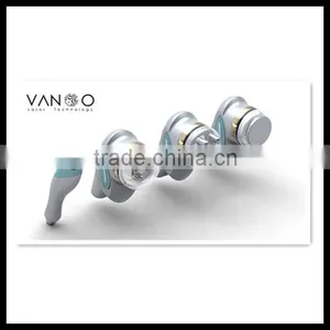 Vanoo Laser Slimming Products thumbnail-2