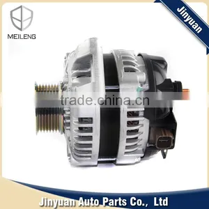Auto Spare Parts Alternator 31100-RAA-A01 For Honda Accord 03-07 2.0L /2.4L CRV 12-13 2.4L thumbnail-5