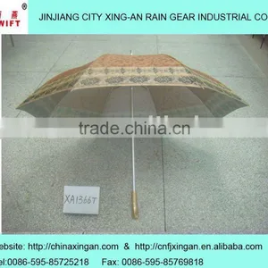 Straight Umbrella thumbnail-1