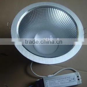 Dimmable 15w Cob Led Downlight thumbnail-1