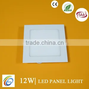 New Products 2014 Modern Ceiling Light SSP002-12W thumbnail-2