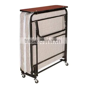 Hotel Room Furniture for Extra Bed thumbnail-3