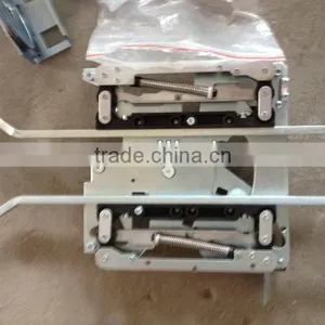 Elevator Door Vane Spare Parts thumbnail-1