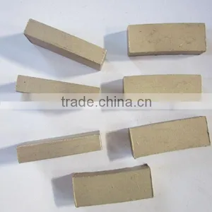 1200mm Marble Segments thumbnail-4