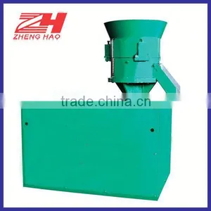2013 Hot Sale Fertilizer Granule Making Machine Made in China thumbnail-1