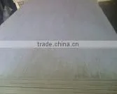 Plywood thumbnail-1