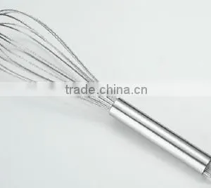 Egg Whisk thumbnail-1