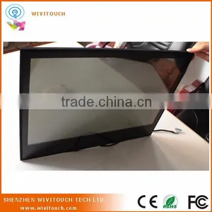 2015 Transparent LCD Panel, Transparent Lcd Screen Display thumbnail-1