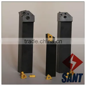 Cutting Holder Tools ,face Turning Tools thumbnail-1