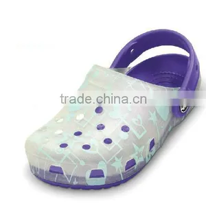 Eva Injection Shoes Making Machine eva Injection Molding Machinelip Flop Slipper Sandals Machineeva Shoe Injection Moulding thumbnail-3