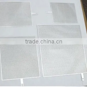 Good Quality Metal Etching Products thumbnail-1