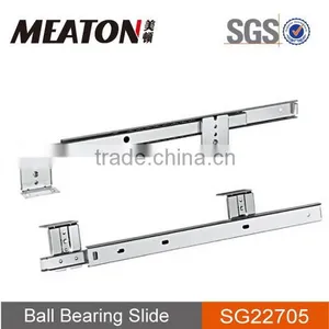 27mm Keyboard Slide Rails thumbnail-1