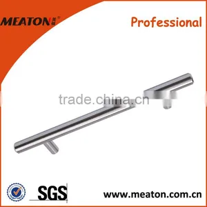 Factory Made Stainless Steel Furniture Door Handle thumbnail-1