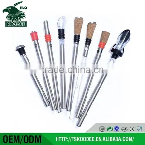 New Design Wholesale Wine Chill Stick Rod thumbnail-1
