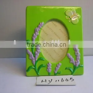 Photo Frame thumbnail-1