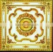 Artistic Ceiling thumbnail-1