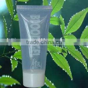30mm Cosmetic Soft Tube thumbnail-1