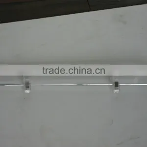 Promo Stand Pole thumbnail-4