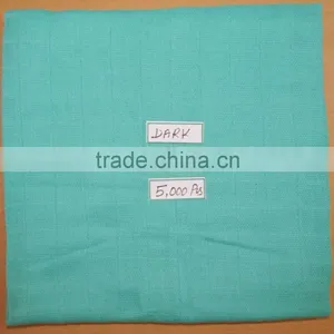 Table Napkin thumbnail-1