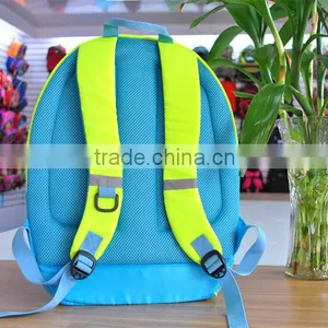 Imported School Bags thumbnail-1