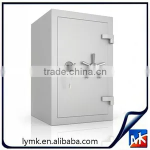 Digital Hotel Safe Box ,using Office and Home,,,Provided by the MK Office Company thumbnail-1