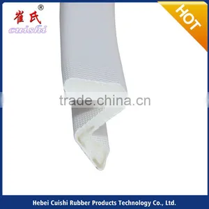 Noise Reduction Foam Door Weather Seal thumbnail-1
