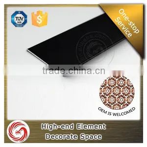 Top Ten Outdoor Vinyl Floor Skirting Board thumbnail-3