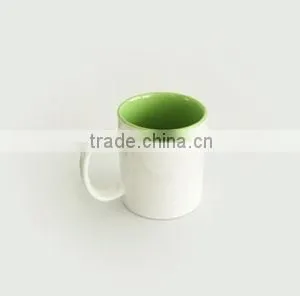 Color Inside Mug thumbnail-1