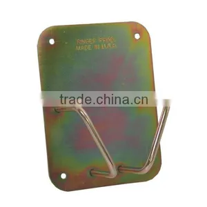 Salt Block Holder thumbnail-1